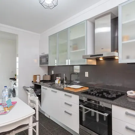 Beguest Vasco Da Gama * Lisboa