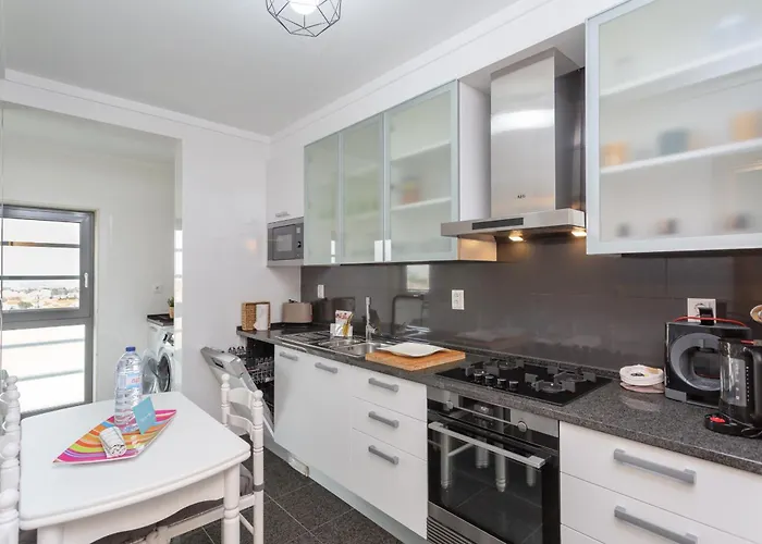 Beguest Vasco Da Gama * Lisboa