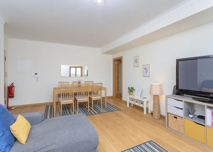 Beguest Vasco Da Gama Lisboa