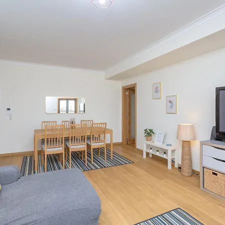 Beguest Vasco Da Gama Lizbona