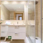 Apartament Beguest Vasco Da Gama *