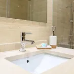Apartament Beguest Vasco Da Gama Lizbona