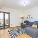 Beguest Vasco Da Gama Apartament