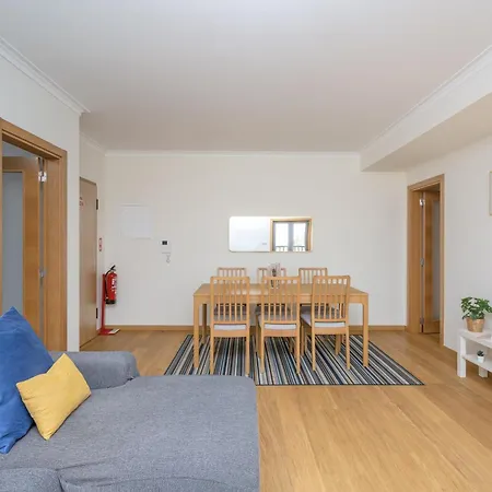 Beguest Vasco Da Gama