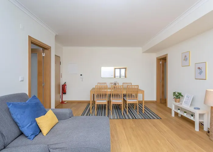 Beguest Vasco Da Gama